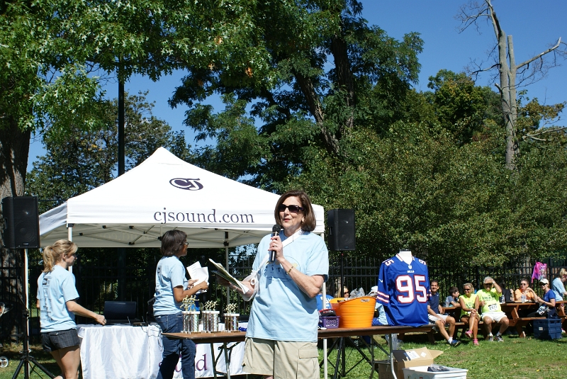 Dash for Diversity 2014 229.JPG